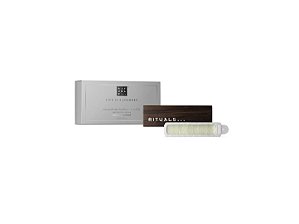 Rituals Perfume para Carro Leather & Patchouli