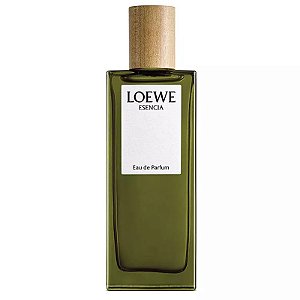 -Loewe Perfume Essencia Eau de Parfum