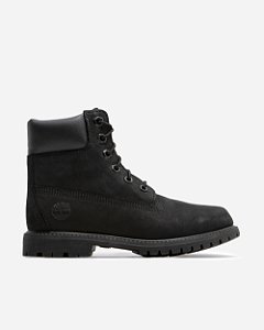 Timberland 6" Premium Seller Preparing Shipment Preta