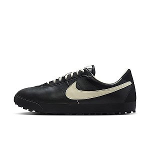 Nike Astrograbber x Bode Black and Coconut Milk