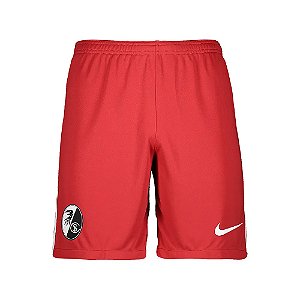Nike SC Freiburg Short Trikot 25/26