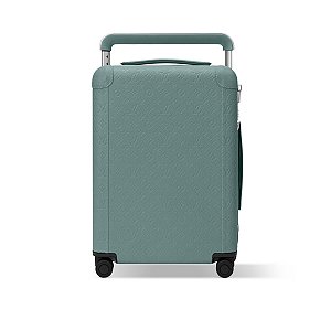 Louis Vuitton Mala Horizon 55 Misty Lake Green