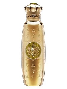 Spirit of Kings Perfume Arrakis