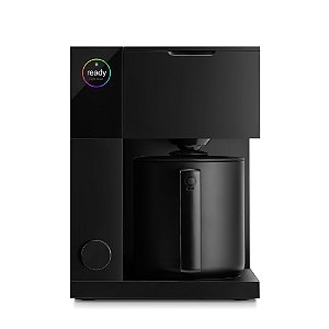Fellow Aiden Matte Black Precision Coffee Maker