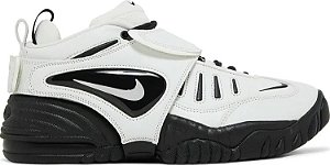 Nike Adjust Force Ambush Branco