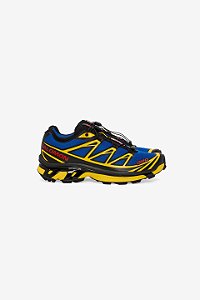 JJJJound X Salomon XT-6