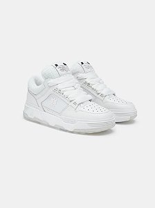Amiri Ma 1 Branco