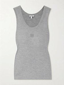 Loewe Regata Anagram Cinza