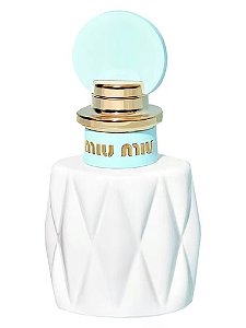 Miu Miu Perfume Fleur de Lait