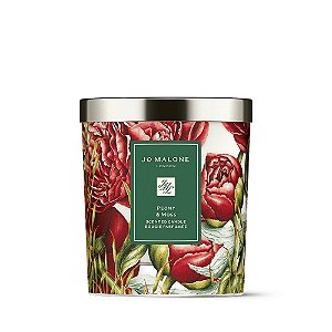 Jo Malone Vela Peony & Moss