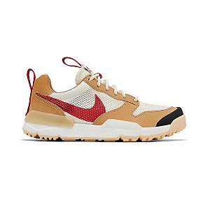 Nike x Tom Sachs Craft Mars Yard Shoe 3.0 Space Camp