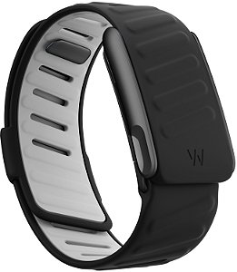 Whoop MG SportFlex Gravity