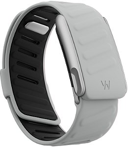 Whoop MG SportFlex Drift