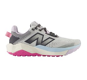 New Balance Dyna Soft Nitrel V6