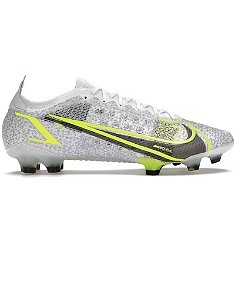 Nike Chuteira Mercurial Vapor 14 Elite