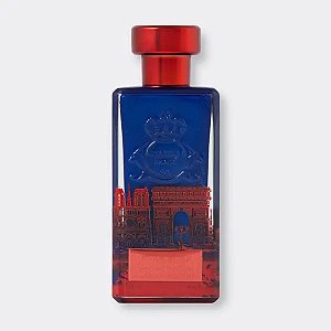 Al-Jazeera Perfume Paris Star