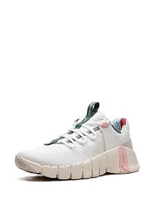 Nike Free Metcon 5 All Petals United