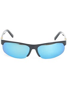 Miu Miu Óculos de sol Run way