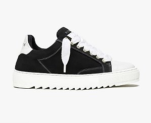 Numeris Atelier Acrylic Black