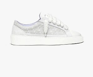 Numeris Signet Shadow