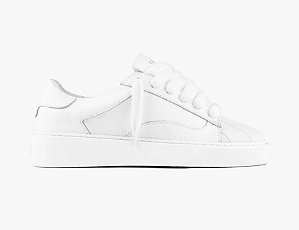 Numeris Eclipse Marshmallow