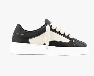 Numeris Eclipse Vanta Black