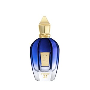 Xerjoff Perfume Torino 25
