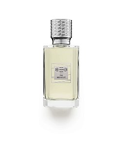 Ex Nihilo Perfume The Hedonist