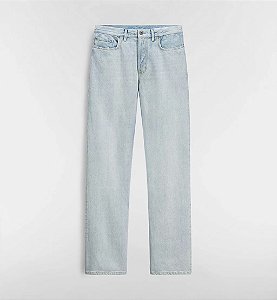 Dior Calça Regular Jeans 22 ao dior lea