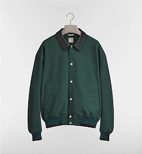 Dior Jaqueta dior Ingrid Verde