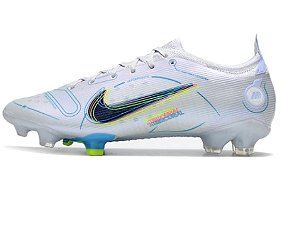 Nike Mercurial Vapor 14 Elite FG 'Progress Pack'