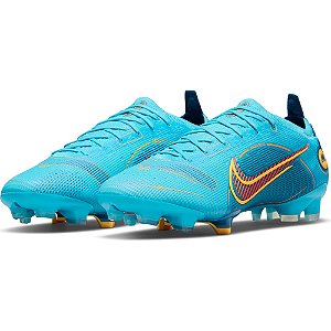 Nike Mercurial Vapor 14 Elite FG 'Blueprint Pack'