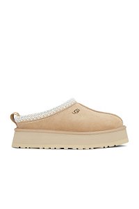 UGG Tazz II Slipper Sand