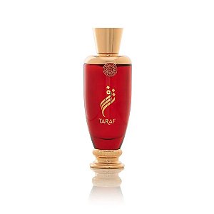Taraf Perfume Arabian Oud 100ml