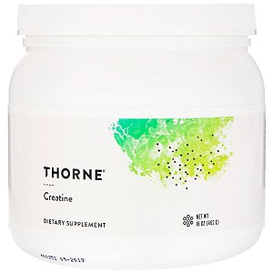 Thorne Creatinina 462g