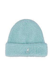 Kangol Touca Furgora Aquatic Azul