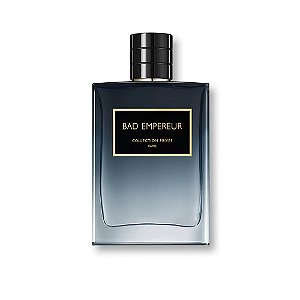 Geparlys Parfums Perfume Bad Empereur