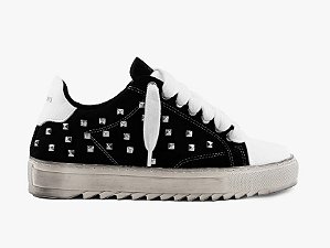 Numeris Atelier Diesel Black