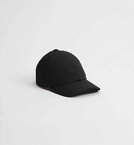 Dior Boné Crafty Preto