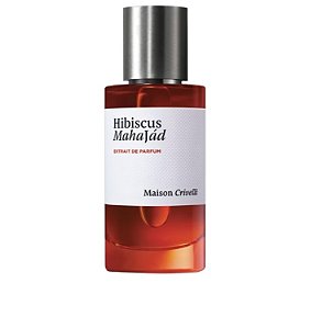 Maison Crivelli Hibiscus Mahajad