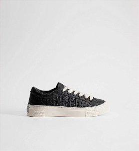 Dior B33 Spin Preto