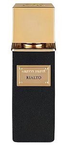 Gritti Perfume Rialto