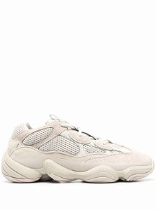 Adidas Yeezy 500 Blush