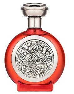 Boadicea The Victorious Perfume Harmonious