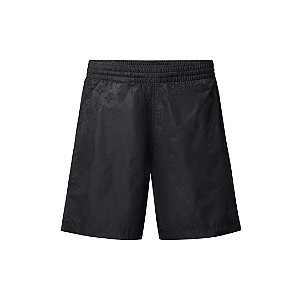 Louis Vuitton Bermuda Monogram Preta