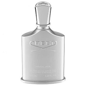 Creed Perfume Himalaya