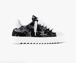 Numeris Atelier Lunar
