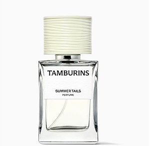 Tamburins Perfume Summer Tails