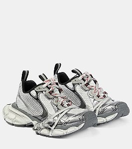 Balenciaga 3XL 'Worn-Out"