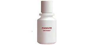 Borntostandout Perfume Fugazzi